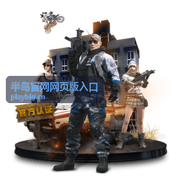 半岛官网网页版入口 入场与访问 帮助指南